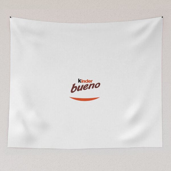 Item preview, Bueno designed and sold by amesoeur.