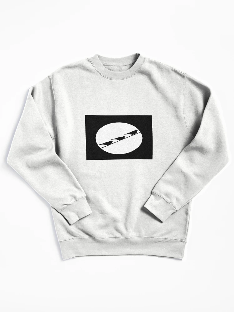 Thumbnail 1 von 6, Pullover, PIGEONS designt und verkauft von ROPATROKOLA.
