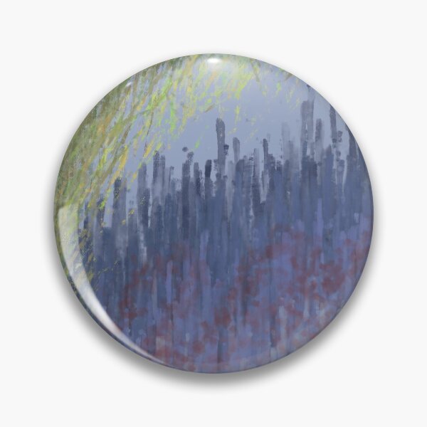 Item preview, Untitled designed and sold by artSMG.
