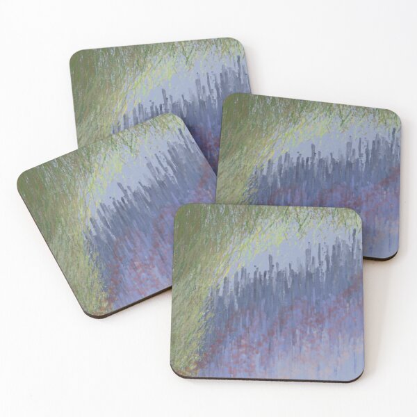 Item preview, Untitled designed and sold by artSMG.