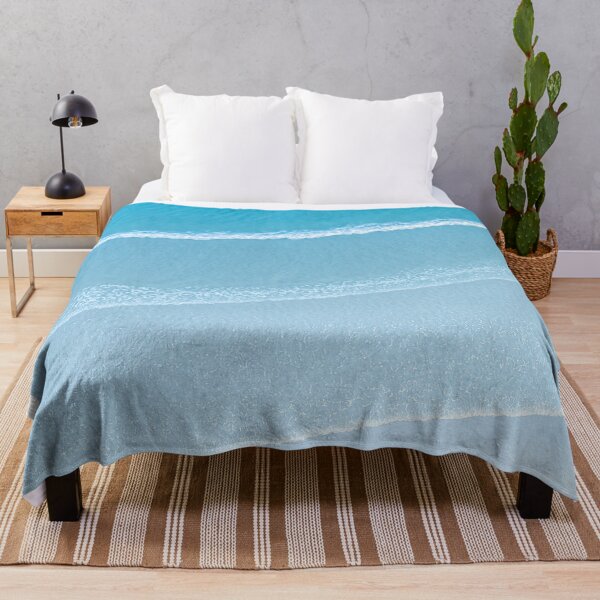 Item preview, Seaside designed and sold by Aura __Print.