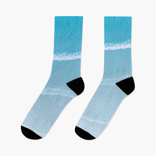 Item preview, Seaside designed and sold by Aura __Print.
