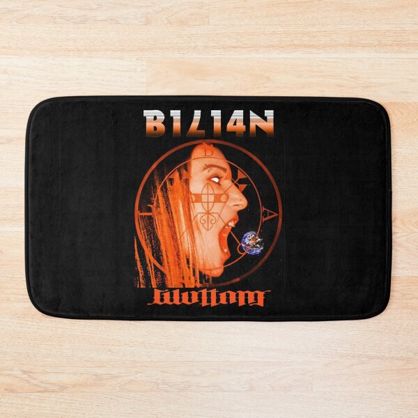 Item preview, B I L I A N - 7 Deadly Sins: Gluttony/Gula designed and sold by BilianMusic.