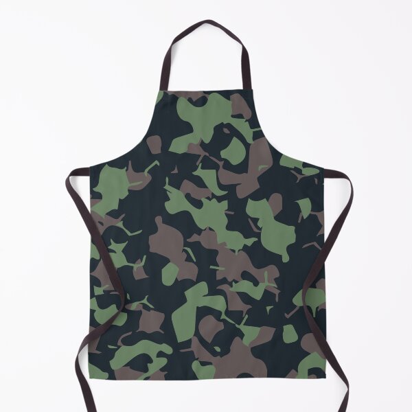 Item preview, Camouflage Pattern designed and sold by EVERTEESLOVER.