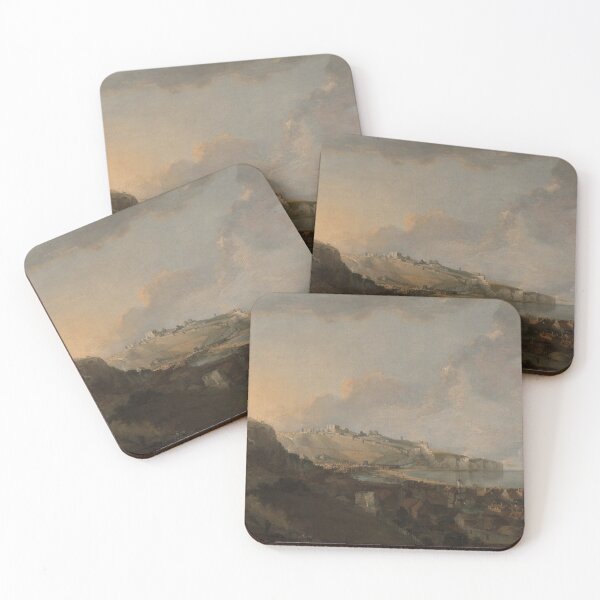 Item preview, Dover By Richard Wilson designed and sold by sunny-007.