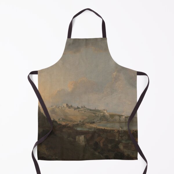 Item preview, Dover By Richard Wilson designed and sold by sunny-007.