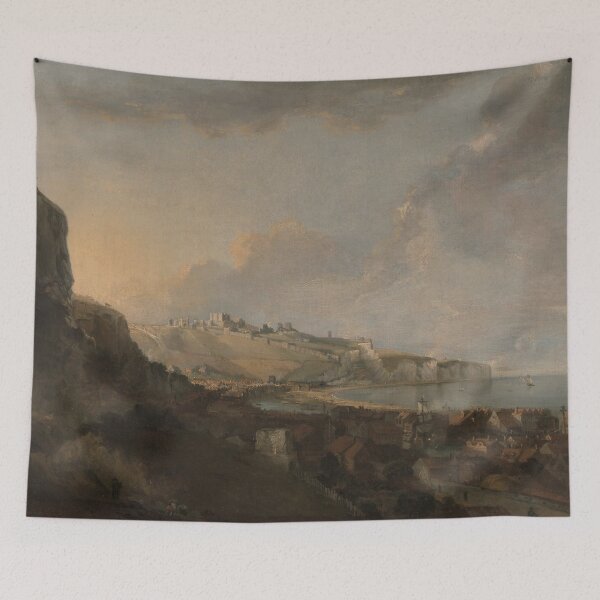 Item preview, Dover By Richard Wilson designed and sold by sunny-007.