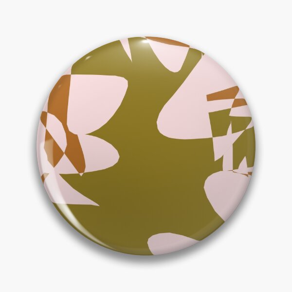 Item preview, Art design designed and sold by Jodie Cooper.