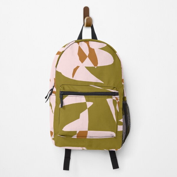 Item preview, Art design designed and sold by Jodie Cooper.
