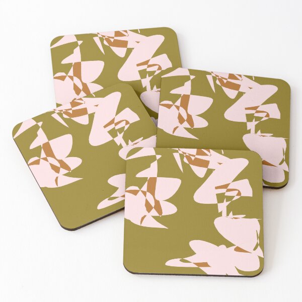 Item preview, Art design  designed and sold by Jodie Cooper.