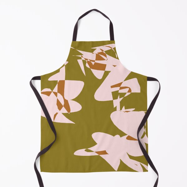 Item preview, Art design designed and sold by Jodie Cooper.