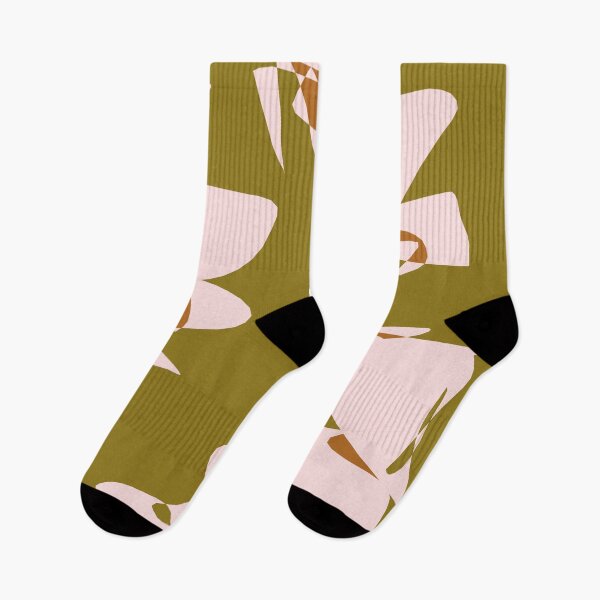 Item preview, Art design  designed and sold by Jodie Cooper.