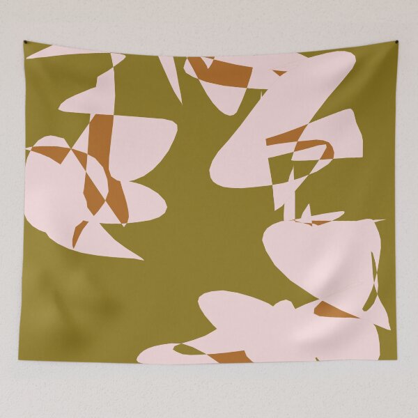 Item preview, Art design  designed and sold by Jodie Cooper.
