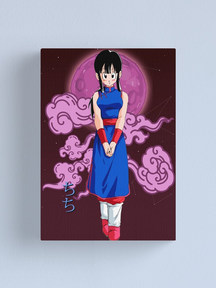 Android 17 - Dragon Ball Poster for Sale by reelanimedragon