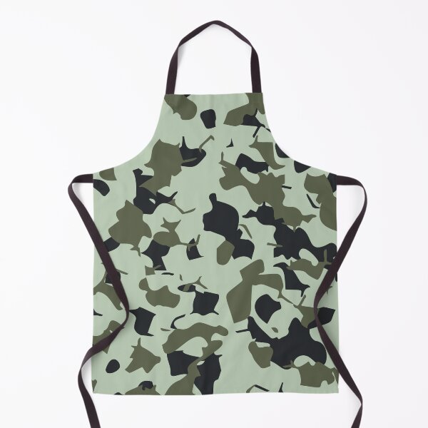 Item preview, Camouflage Pattern designed and sold by EVERTEESLOVER.