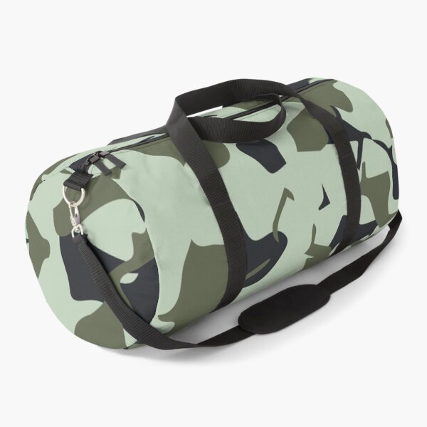Item preview, Camouflage Pattern designed and sold by EVERTEESLOVER.