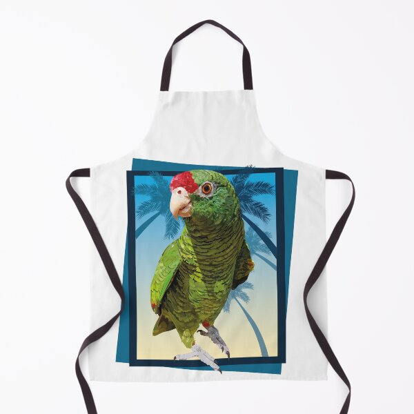 Item preview, tucuman amazon designed and sold by obscurite.