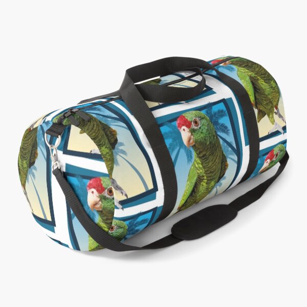 Item preview, tucuman amazon designed and sold by obscurite.