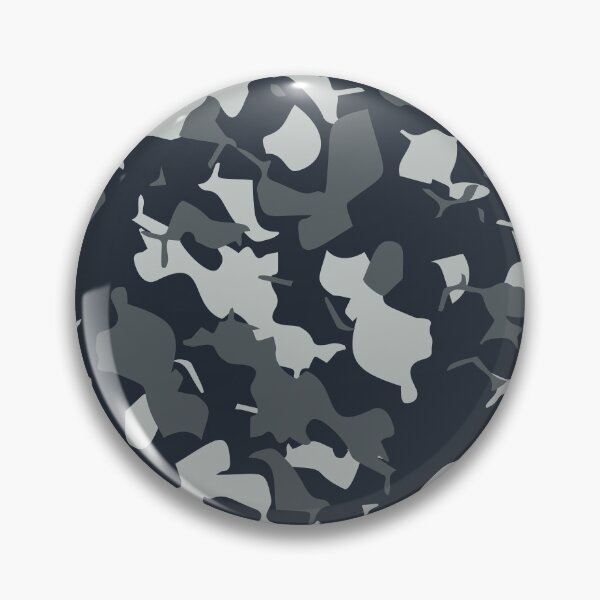 Item preview, Camouflage Pattern designed and sold by EVERTEESLOVER.