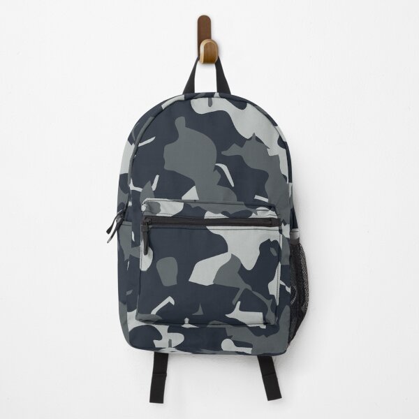 Item preview, Camouflage Pattern designed and sold by EVERTEESLOVER.