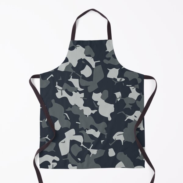 Item preview, Camouflage Pattern designed and sold by EVERTEESLOVER.