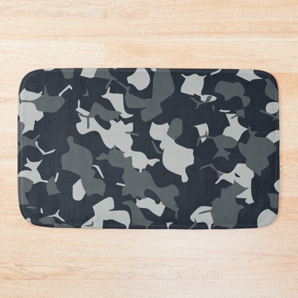 Item preview, Camouflage Pattern designed and sold by EVERTEESLOVER.