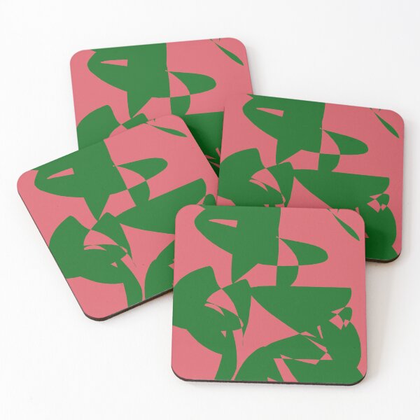 Item preview, Art design  designed and sold by Jodie Cooper.