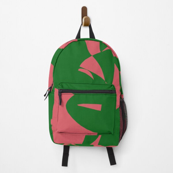 Item preview, Art design  designed and sold by Jodie Cooper.