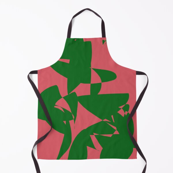 Item preview, Art design designed and sold by Jodie Cooper.