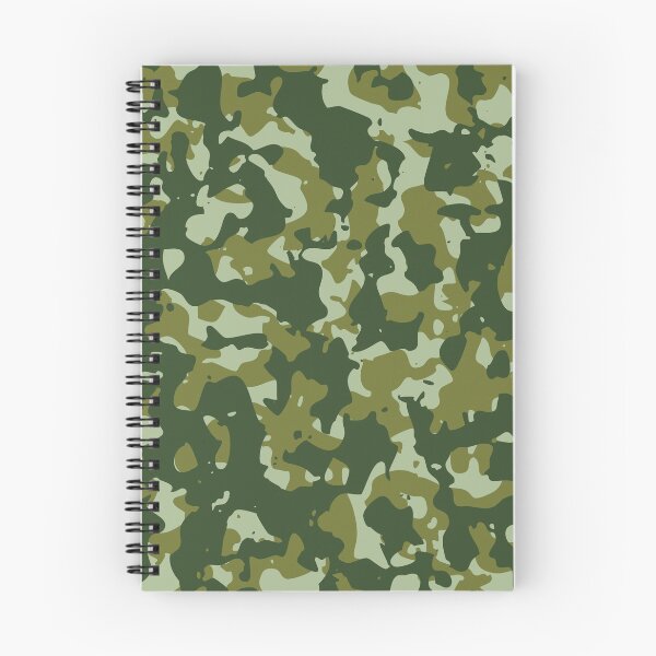 Item preview, Camouflage Pattern designed and sold by EVERTEESLOVER.