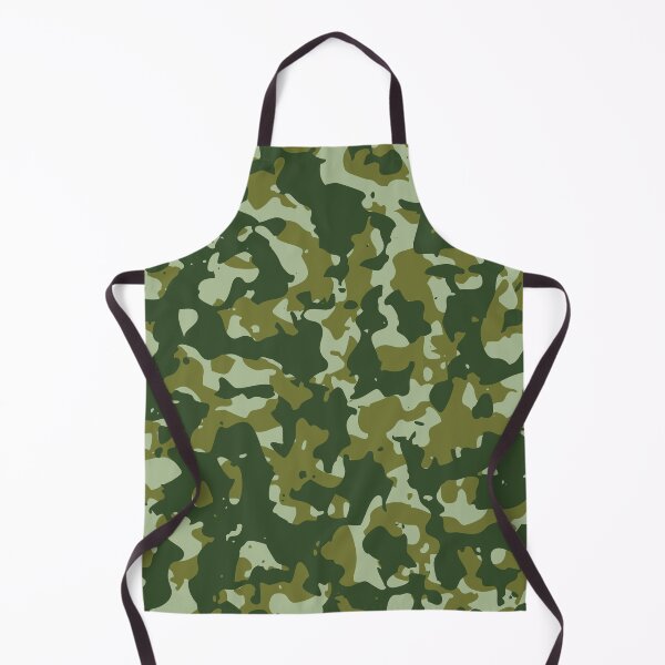 Item preview, Camouflage Pattern designed and sold by EVERTEESLOVER.