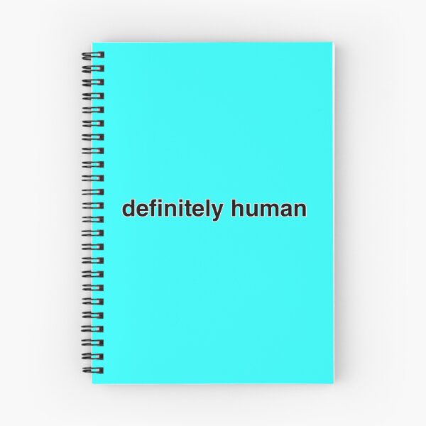 Item preview, definitely human designed and sold by dexoplanet.