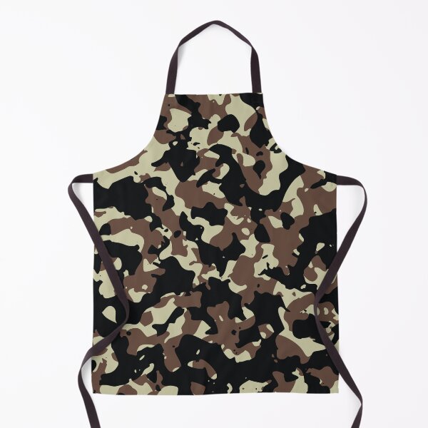 Item preview, Camouflage Pattern designed and sold by EVERTEESLOVER.