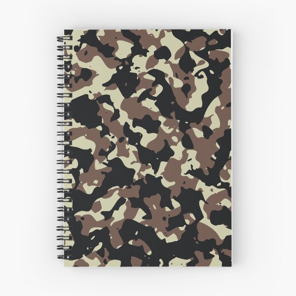 Item preview, Camouflage Pattern designed and sold by EVERTEESLOVER.