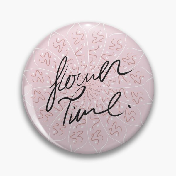 Item preview, flower time  designed and sold by M8961.