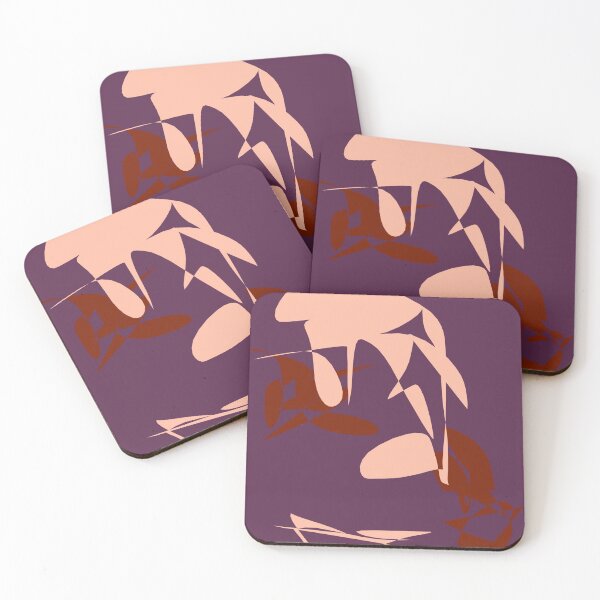 Item preview, Art design  designed and sold by Jodie Cooper.