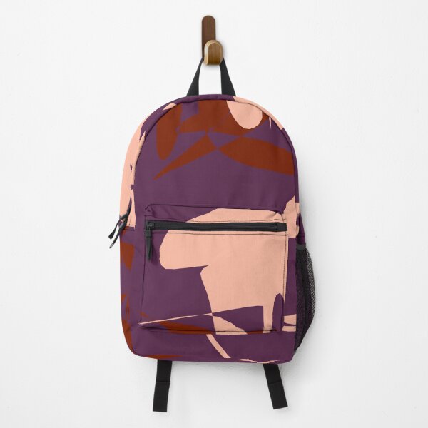 Item preview, Art design designed and sold by Jodie Cooper.