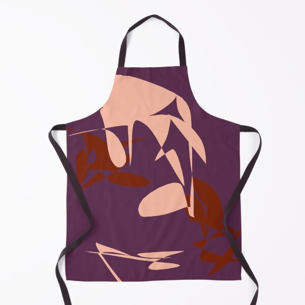 Item preview, Art design  designed and sold by Jodie Cooper.