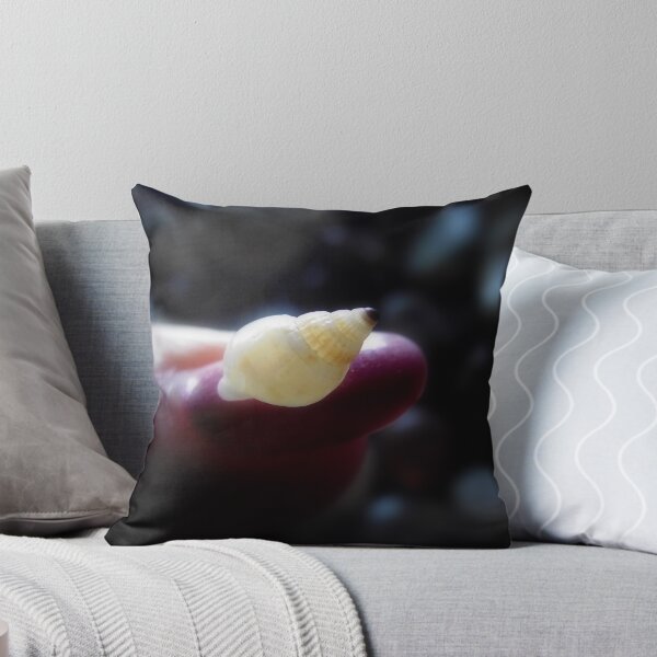 Item preview, Tiny Perfection.. designed and sold by debsphotos.