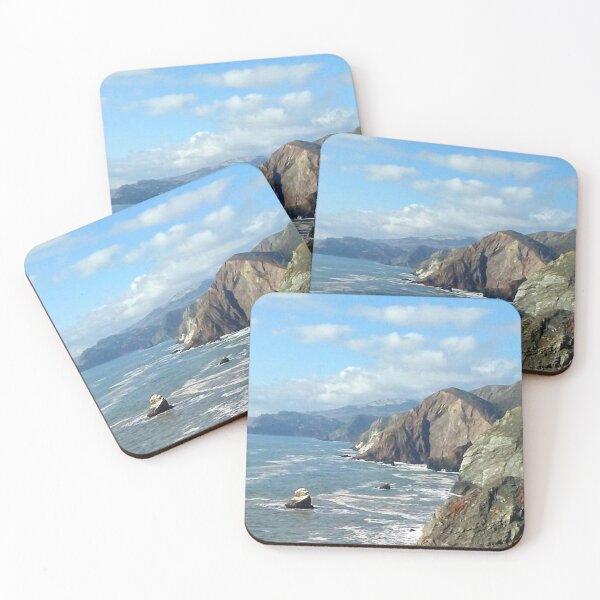 Item preview, Tennessee Valley by Christie Olstad designed and sold by Christie  Olstad.