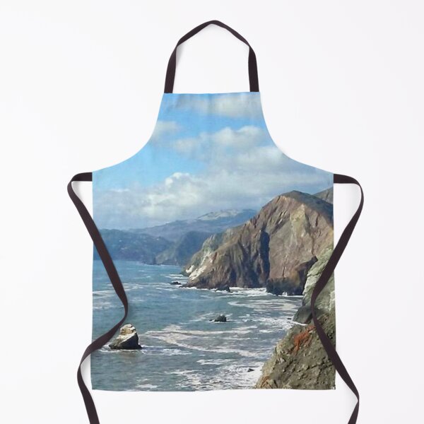 Item preview, Tennessee Valley by Christie Olstad designed and sold by Christie  Olstad.