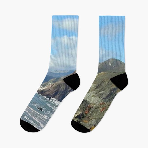 Item preview, Tennessee Valley by Christie Olstad designed and sold by Christie  Olstad.