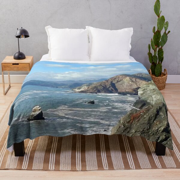 Item preview, Tennessee Valley by Christie Olstad designed and sold by Christie Olstad.
