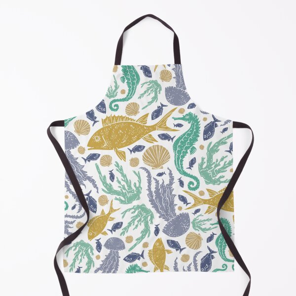 Item preview, Sea Creatures designed and sold by Ani1111.