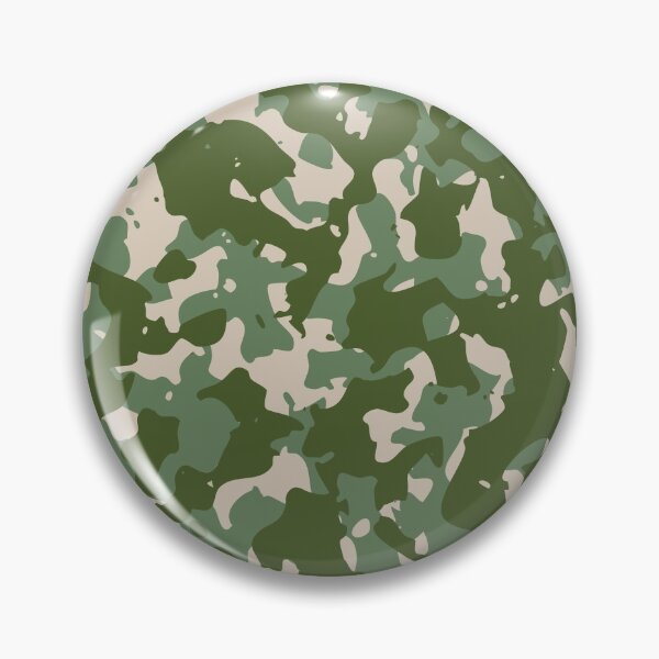 Item preview, Camouflage Pattern designed and sold by EVERTEESLOVER.