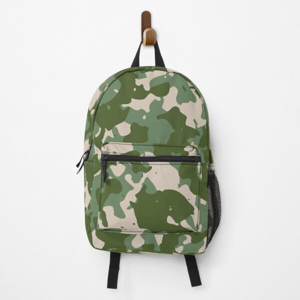 Item preview, Camouflage Pattern designed and sold by EVERTEESLOVER.