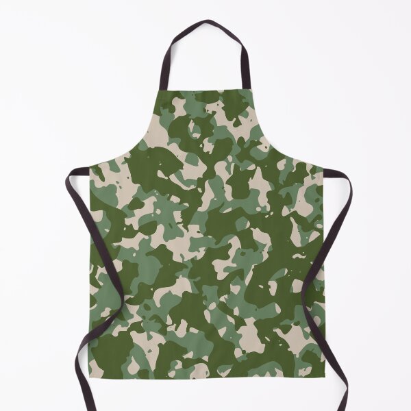 Item preview, Camouflage Pattern designed and sold by EVERTEESLOVER.
