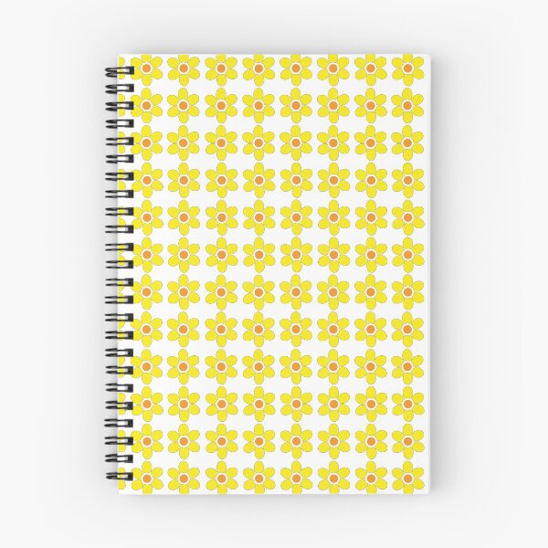 Item preview, Flower Pattern  designed and sold by JUST04Designs.