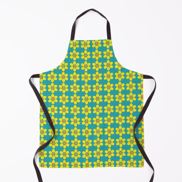 Item preview, Flower Pattern  designed and sold by JUST04Designs.
