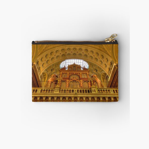 Item preview, Looking up designed and sold by FLYINGSCOTSMAN.